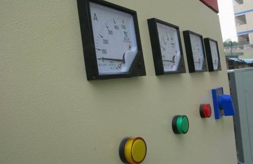 华容成套配电箱 华容成套配电箱